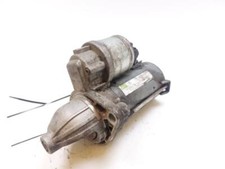 51823860 MOTORINO AVVIAMENTO