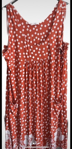 Abito estivo donna taglie - donna,