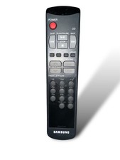 Telecomando originale SAMSUNG 19239 non testato- Per pezzi ricambio