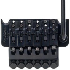 Floyd rose 1000 - floyd, series