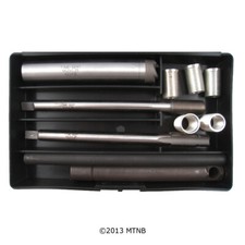 Time-Sert 4212H M12 X 1.25mm