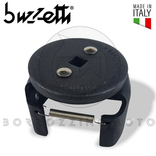 Chiave smonta filtro - smonta,