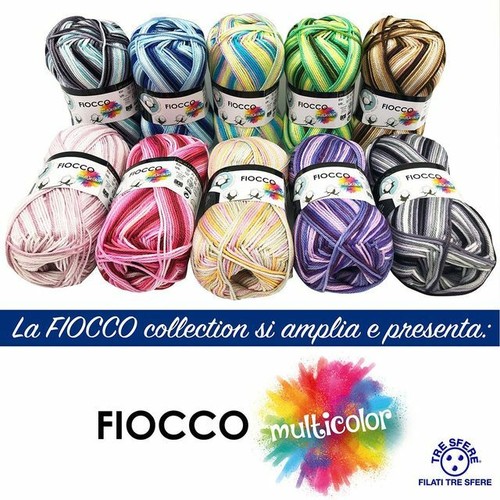 Gomitoli cotone per - gomitoli,