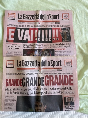 Lotto gazzetta dello sport - lotto,