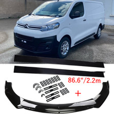 Per Citroen Jumper Fiat Ducato