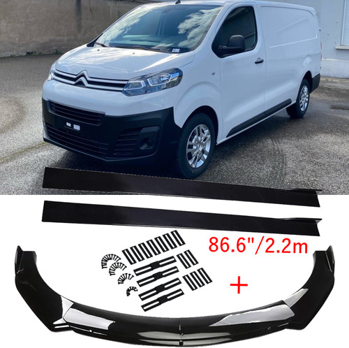 Per citroen jumper - per,