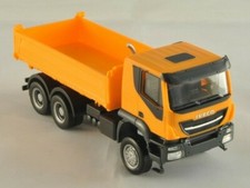Herpa 309998 iveco - herpa,