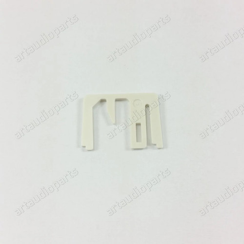 Clip manopola slide fader - , per