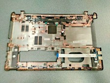 Botton Case Scocca Inferiore