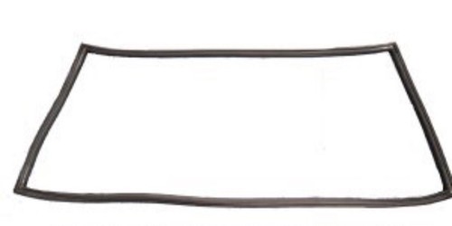 Gomme parabrezza anteriore - gomme, e