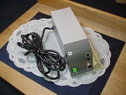 Ingersol rand ec24n - ingersol,