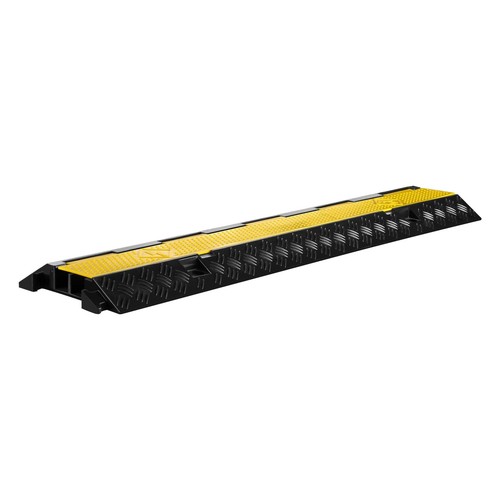 Wiltec canalina passacavi - wiltec,
