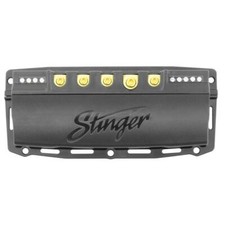 Nuovo Stinger SPXSH440