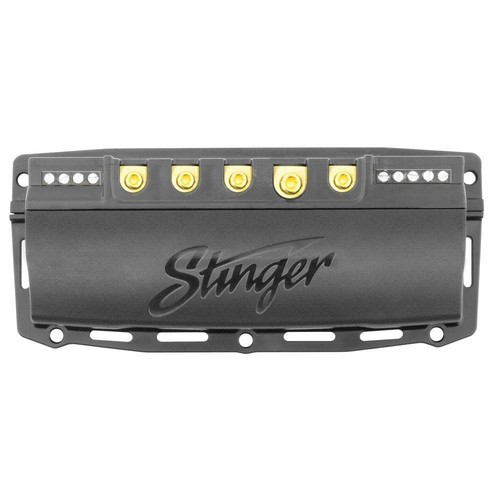Nuovo stinger spxsh440 - nuovo,