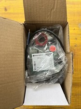 Servocomando Rotativo CONTROLLI MDS 206 R