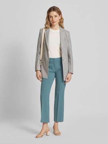 Cambio pantalone tessuto - cambio,