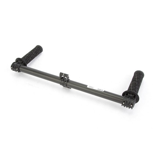 Maniglia classica freefly per - freefly,