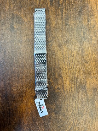 Orologio 20mm tissot tradition - 20mm,