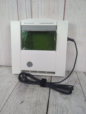 Texas Instruments Ti View SOLO schermo - per Ti 89, Ti 92 + Ti 92 plus - TESTATO