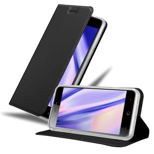 Custodia per zte blade - custodia,