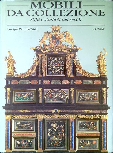 Mobili collezione stipi - stipi, e