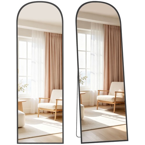 Homcom specchio terra e - homcom,