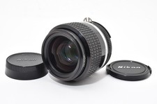 Obiettivo grandangolare Nikon