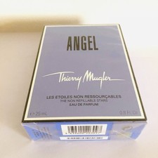 ANGEL THIERRY MUGLER EAU DE
