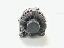 ALTERNATORE PER BMW X1 Serie (E84) 12317802619 Diesel 2.0 (09>15)