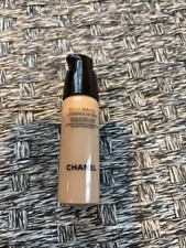 CHANEL Sublimage L’Essence
