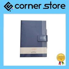 Campo Marzio - Agenda