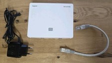 Gigaset n510 pro stazione - n510,