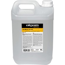 Algam Lighting BUB-ST-5L
