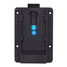Swit Batteria Portabatteria