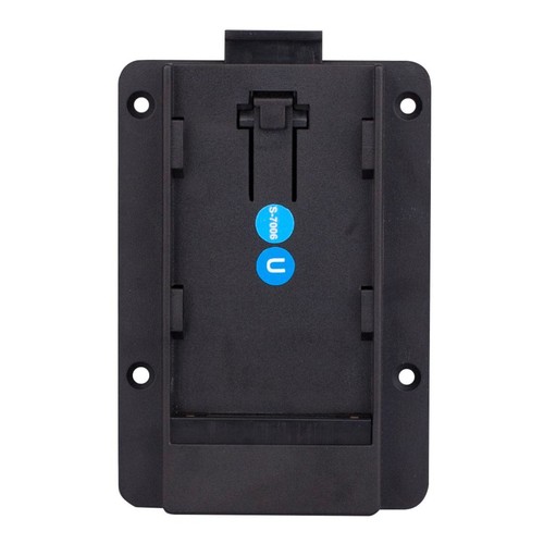 Swit batteria portabatteria - swit,