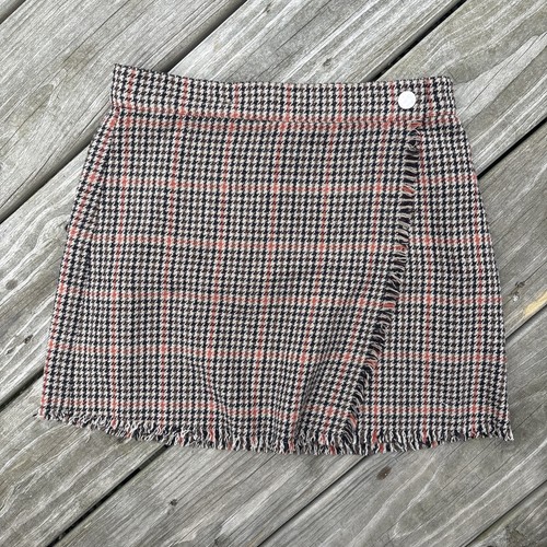 Urban outfitters micro mini - urban,