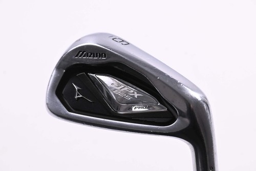 Albero mizuno jpx - jpx, pro