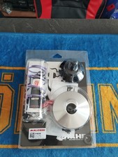 variatore malossi team 2 piaggio ,cod 5118238, per motori piaggio