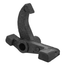 Mf7269 gancio sportello - gancio,