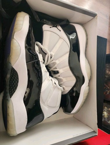 Jordan air retro - jordan,