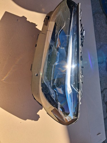Bmw g01 g02 lci - g01,