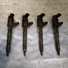 55221020 Iniettore diesel