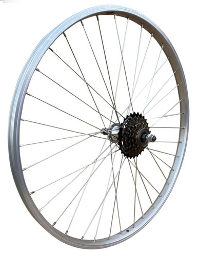 Ruota posteriore per mountain