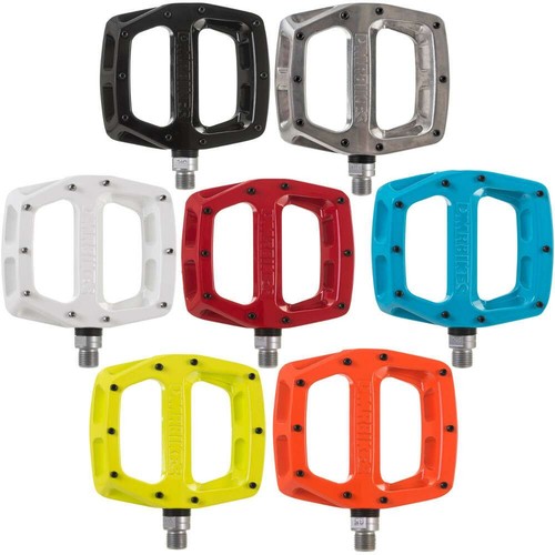 Pedali dmr v12 mtb - pedali, 9/16"