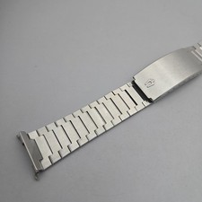 Cinturino/bracciale orologio