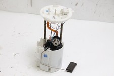 Pompa benzina Opel Astra J