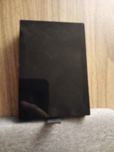 Microsoft xbox 360 - xbox, slim