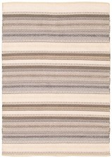 Tappeto Kilim tradizionale