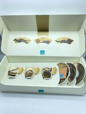 THUN Club 3 Tazzine Caffè al