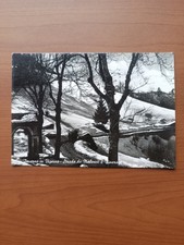 Inverno in Vigezzo - Strada da